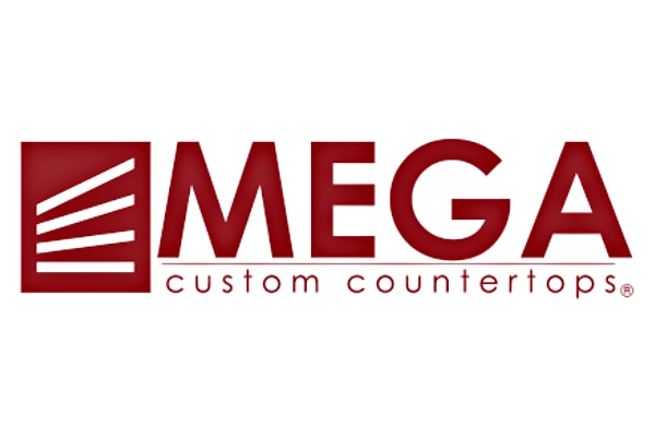 Mega Granite, Sponsor of the 2024 Kentucky Derby Drawdown