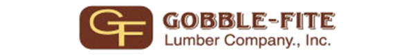 Gobble-Fite Lumber Company.