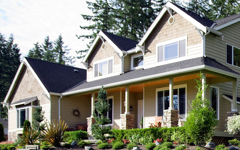 Flipping Homes Legally Article Link