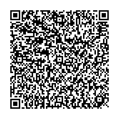 GMCBA Kentucky Drawdown QR Code to buy tickets.