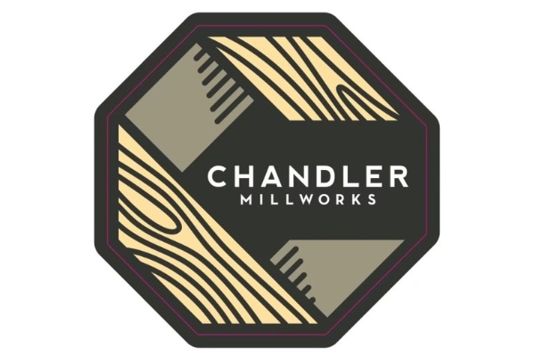Chandler Millworks, Sponsor of the 2025 Kentucky Derby Drawdown
