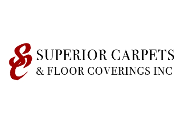 Superior Carpet, Sponsor of the 2025 Kentucky Derby Drawdown