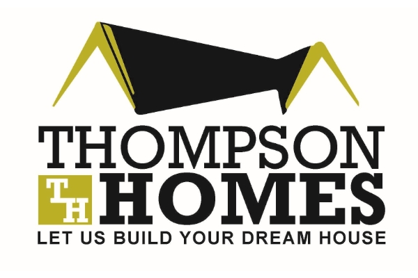 Thompson Homes, Sponsor of the 2025 GMCBA Drawdown