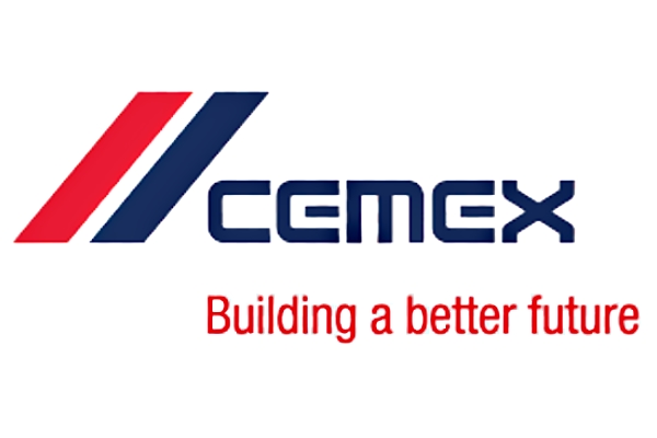 Cemex, Sponsor of the 2023 Shrimp, Spuds, and Suds GMCBA Drawdown