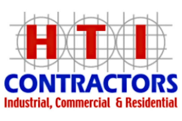 HTI Contractors, Sponsor of the 2023 Shrimp, Spuds, and Suds GMCBA Drawdown