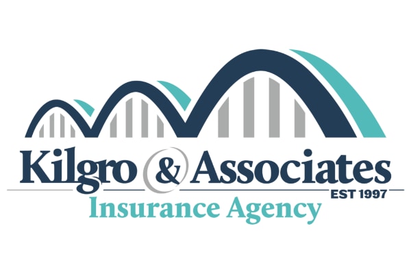 Kilgro Associates Insurance Agency, Sponsor of the 2023 Shrimp, Spuds, and Suds GMCBA Drawdown