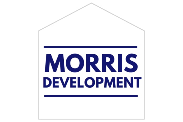 Morris Development, Sponsor of the 2023 Shrimp, Spuds, and Suds GMCBA Drawdown