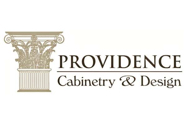 Providence Cabinetry and Design, Sponsor of the 2023 Shrimp, Spuds, and Suds GMCBA Drawdown