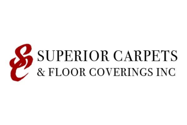 Superior Carpet and Floor Coverings Inc., Sponsor of the 2023 Shrimp, Spuds, and Suds GMCBA Drawdown